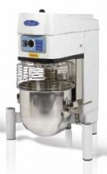 Планетарные миксеры CHEF PE SIGMA