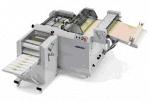 Круассомат TEKNOSTAMAP CROYMAT 3000/6000