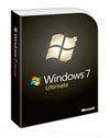 Операционная система Windows 7 Максимальная