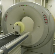Компьютерный томограф Toshiba Aquilion 16 CT Scanner Aquilion 16 Gantry (б/у)
