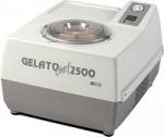 Фризер Gelato Chef 2500 Plus, аппарат для приготовления мороженого