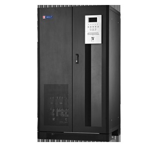 Источник бесперебойного питания Monolith XL 120