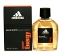 Мужской парфюм Adidas DEEP ENERGY (M) 100ml edt