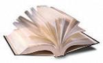 Книги - Раздел: Товары для хобби и отдыха, книги