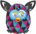 интерактивная игрушка Furby Boom