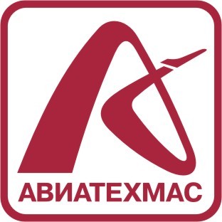 масла производства АвиаТехМас