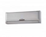 Кондиционер OLIMPIA SPLENDID Syntesis inverter DC9 H