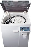Автомат для обработки гибких эндоскопов Johnson&Johnson ASP (AER) с принтером