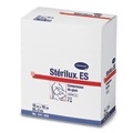 Салфетки марлевые стерильные Sterilux ES