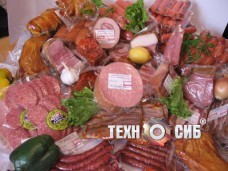 Вакуумные пакеты