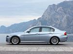 Автомобили BMW