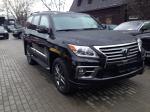 Бронированный автомобиль