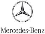 Автомобильные стекла на мерседес спринтер (Mercedes-Benz Sprinter)