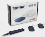 Иммобилайзер StarLine i62