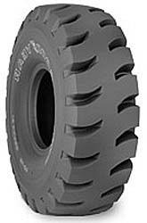Шины CoodYear RL5K L5   29,5R25