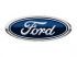запчасти FORD