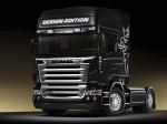 Автозапчасти для SCANIA 112-113 80-87