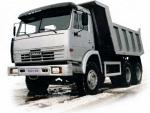 Стекло для грузовых автомобилей Beifang Benchi