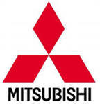Автозапчасти на Mitsubishi