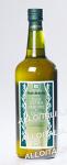 Оливковое масло первого холодного отжима из Таджаских оливок