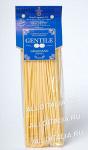 Макаронные изделия Спагетти Gentile