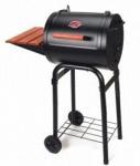 Гриль-барбекю Char Griller Patio Pro