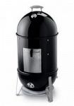 Weber Коптильня Smokey Mountain Cooker 47см