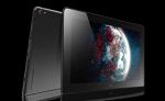 Планшет Lenovo ThinkPad 10