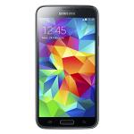 Мобильный телефон Samsung Galaxy S5 (копия)