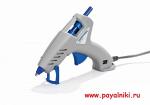 Термоклеевой пистолет DREMEL Glue Gun 930