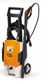 Мойка высокого давления STIHL RE 98