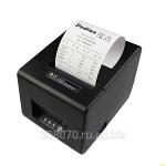 Принтер чеков Gprinter L-80160, 80 mm