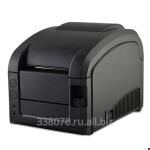 Принтер этикеток Gprinter 3120-TL