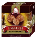 Ёжики «Классические»