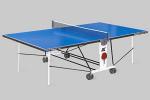 Теннисный стол Compact Outdoor LX