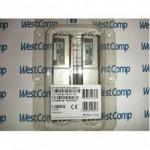 Оперативная память Hewlett-Packard 16 GB Fully Buffered DIMMs PC2-5300F 2 x 8 GB LP Memory Kit (BL460c/480c/680c/20pG4 /DL140G3/160G5/360G5/380G5/ ML150G3/ 350G5/370G5/580G5) [413015-B21] (new)