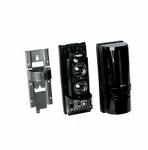 Извещатель охранный линейный оптико-электронный AX-100 Plus