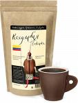 Кофе в зернах "Колумбия"