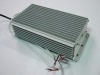 Герметичный блок питания 150W 12V