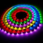 SMD5050-150RGB-12