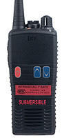 Радиостанция ENTEL HT952 PMR446 ATEX