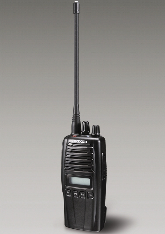 Радиостанция MAXON SL7000