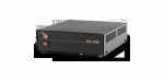 Настольный блок питания SAMLEX SEC 1223 13,8 Вольт/ 20 Ампер