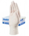 Перчатки общемедицинские MiniMAX