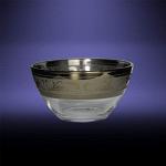 Салатник рисунок Русский узор GE09-1542