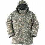 Куртка мембранная PROPPER Gen II ECWCS GORE-TEX®