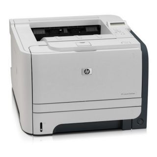 HP LJ P2055dn