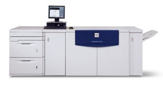 Xerox DC 5000 AP