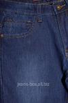 Джинсы JONHWIN JW-099-077-333