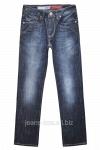 Джинсы мужские ТH-824С